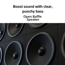 SONY | X75K Series 50