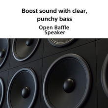 SONY | X75K Series 50