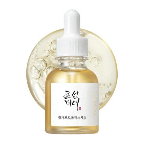 BEAUTY OF JOSEON | Glow Serum 30ml