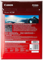 CANON | PT101 Pro Platinum Photo Paper A4 20 Sheets