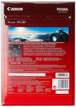 CANON | PT101 Pro Platinum Photo Paper A4 20 Sheets