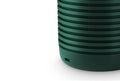 B&O | BEOSOUND EXPLORE Waterproof Outdoor Speaker Green | TE0167551