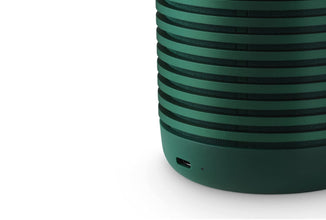 B&O | BEOSOUND EXPLORE Waterproof Outdoor Speaker Green | TE0167551