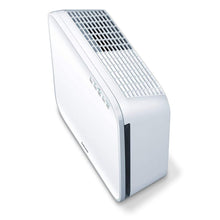 BEURER | Air Purifier 50W White | LR 310