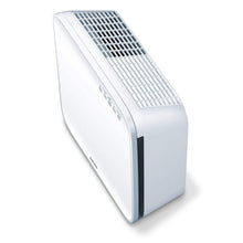 BEURER | Air Purifier 50W White | LR 310