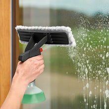 BOSCH | Glass Vac Cordless Surface Cleaner Solo 06008B7100