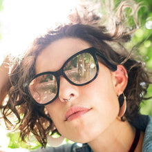 BOSE | Lenses Soprano Style Mirrored Rose GoldÂ | 855975-0800Â