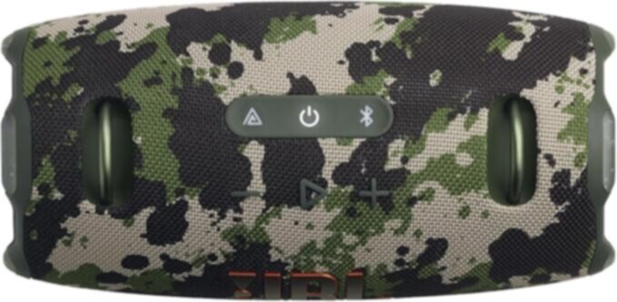 JBL|  Xtreme 4 Camouflage Portable Waterproof Speaker | 301001000000627