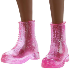 BARBIE | Music Brooklyn Doll | GXT04