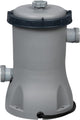 BESTWAY | Steel Pro Max Round Above Ground Pool Set  12x39.5-366x100cm | BES115TOY01874