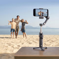 DJI | Osmo Mobile 7P Gimbal Stabilizer