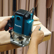 MAKITA | Plunge Router 12mm | RP1800