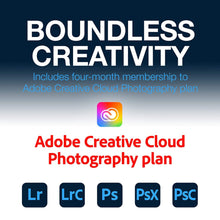 SEAGATE | HDD ONE TOUCH Portable 4TB Silver | STKC4000401