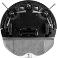 XIAOMI | Robot Vacuum E5 Black EU | BHR8298EU