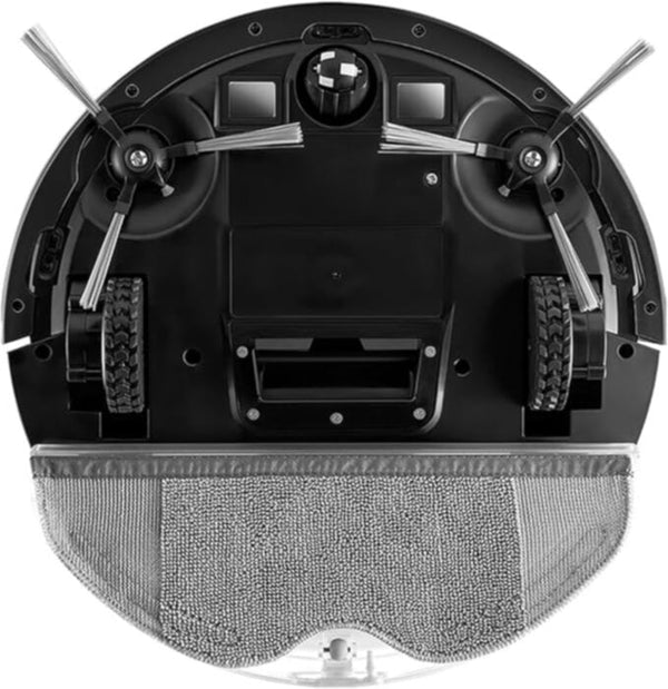 XIAOMI | Robot Vacuum E5 Black EU | BHR8298EU