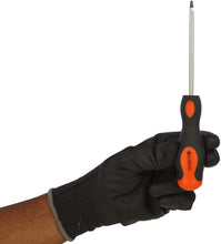 BLACK+DECKER | Standard Screwdriver 5 X 100Mm | BDHT62298