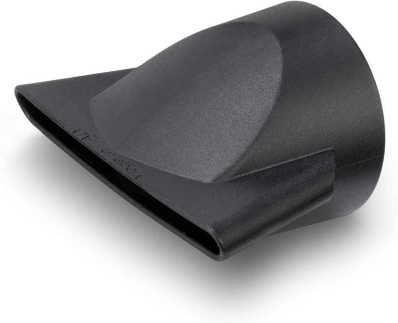 BABYLISS | AC Dryer 2000W 6mm Nozzle 2 Heats 2 Speed Cold Shot | 6704WSDE