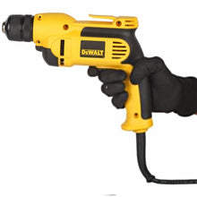 DEWALT | Rotary Hammer Drill  with Keyless Chuck 10mm  | DWD112S-B5