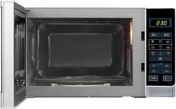 SHARP | Microwave Oven 20L | R20MTS