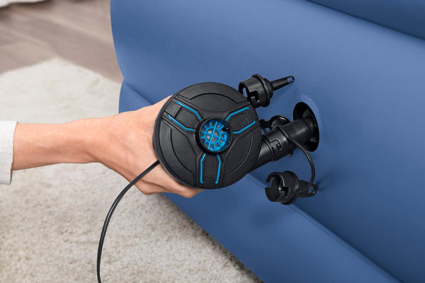 BESTWAY | PowerTouch DC Electric Air Pump | BES115TOY01852