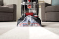 HOOVER | Power Scrub Elite Rapid Carpet Washer 1200W | CWGDH012
