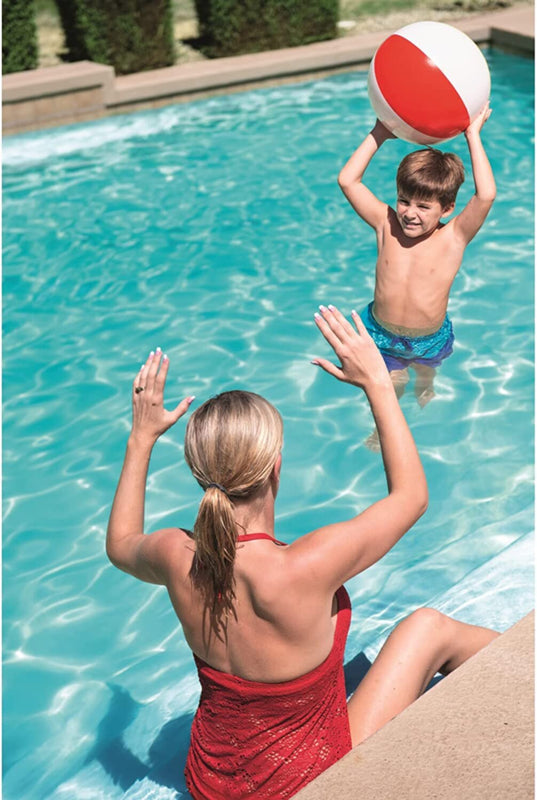 BESTWAY | Beach Ball 20