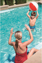 BESTWAY | Beach Ball 20