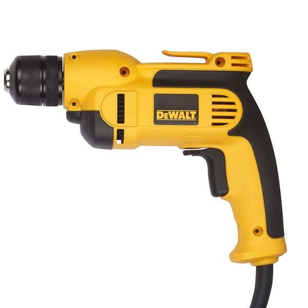 DEWALT | Rotary Hammer Drill  with Keyless Chuck 10mm  | DWD112S-B5