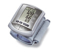BEURER | Wrist Blood Pressure Monitor | BC 16