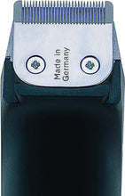 MOSER | Professional Cordless Hair Timmer | 1556