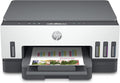 HP | Smart Tank 720 Wi Fi Duplexer All-in-One Inkjet Printer Print, Copy and Scan | 6UU46A