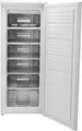 GEEPAS | Upright Freezer 200Ltr 100W 5 Drawers | GRFU2006