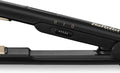 BABYLISS | Travel Hair Straightener Ceramic Straight 230 | ST 089 SDE
