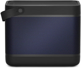B&O | BEOLIT 20 Powerful Bluetooth speaker Black Anthracite | TE0156955