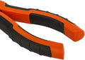 BLACK+DECKER | 160Mm Diagonal Cutting Pliers | BDHT81584