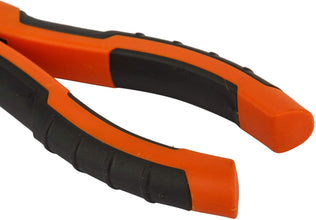 BLACK+DECKER | 160Mm Diagonal Cutting Pliers | BDHT81584