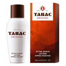 TABAC | Original After Shave Lotion 200 | 4011700432509