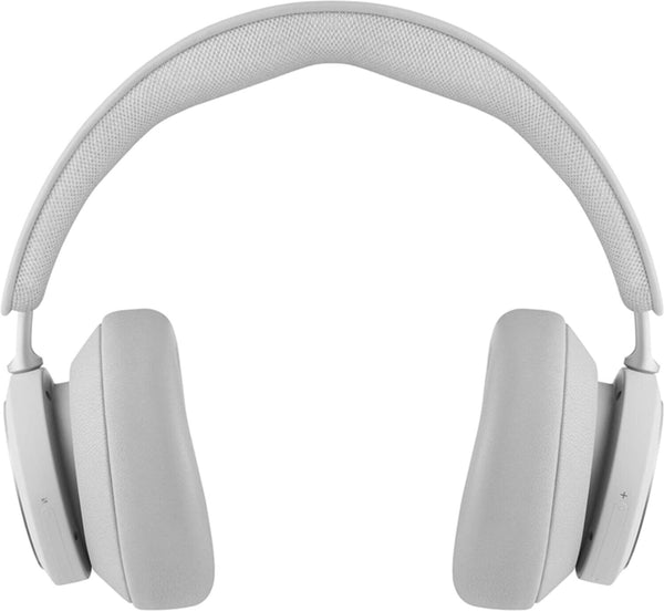 B&O | BEOPLAY PORTAL Elite Wireless Gaming Headset For PC & Play Station Grey Mist | TE0180491