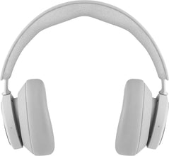 B&O | BEOPLAY PORTAL Elite Wireless Gaming Headset For PC & Play Station Grey Mist | TE0180491