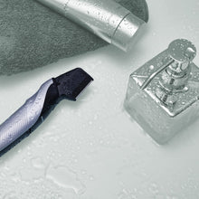 PANASONIC | 3-in-1 Electric Body Groomer Wet/Dry | ER GK 60