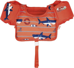 BESTWAY | Swim Safe Swim Pal Boys/Girls Assorted |  BES115TOY01073