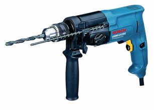 BOSCH | Professional Steel Drill |GBM 13-2 RE