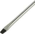 BLACK+DECKER | Standard Screwdriver 5 X 100Mm | BDHT62298