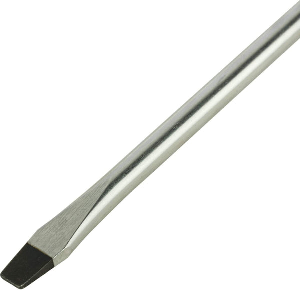 BLACK+DECKER | Standard Screwdriver 5 X 100Mm | BDHT62298