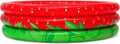 BESTWAY | Sweet Strawberry Pool 63