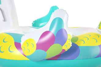 BESTWAY | Toucan Pool Day Ride-On Float Toy 68