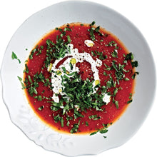 KENWOOD | Blender with Mill 2.0Ltr 500W White | BLP15.150WH