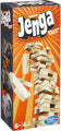 HASBRO Gaming | Jenga | HSO106TOY00103