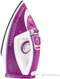 BLACK + DECKER | Steam Iron 2400W | X2450-B5
