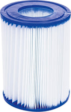 BESTWAY | Steel Pro Max Round Above Ground Pool Set  12x39.5-366x100cm | BES115TOY01874